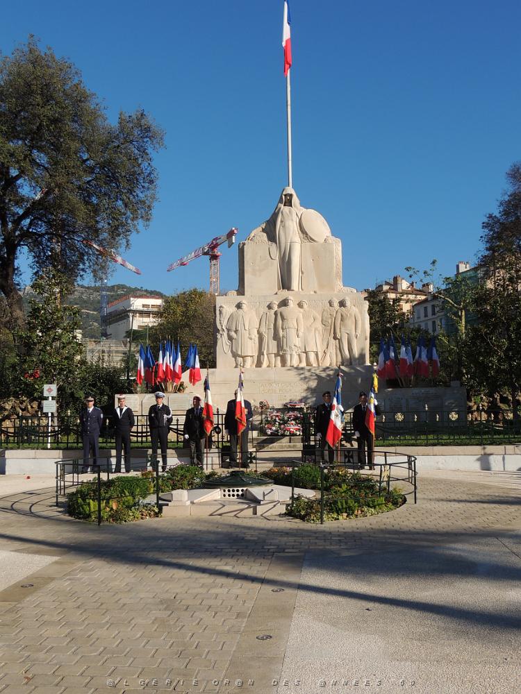 2018 12 05 TOULON JOURNEE COMMEMORATIVE DES COMBATS EN AFN (59).JPG -           